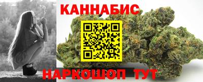 скорость Камышлов