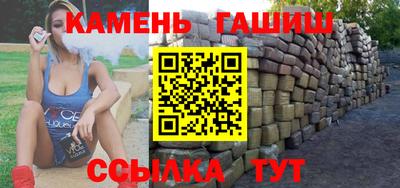 спиды Кандалакша