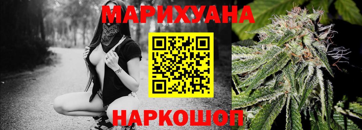 Шишки марихуана семена Майкоп
